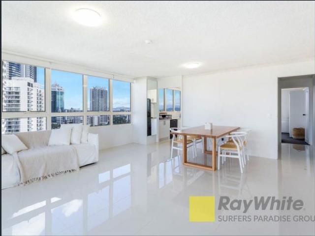 Apartment for rent in Fernbrook, Queensland