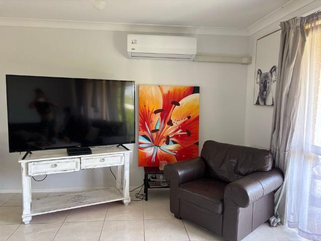 Room for rent in Fernbrook, Queensland