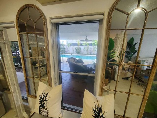 Room for rent in Fernbrook, Queensland