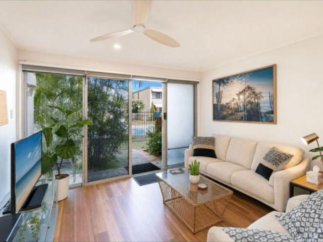 Room for rent in Fernbrook, Queensland