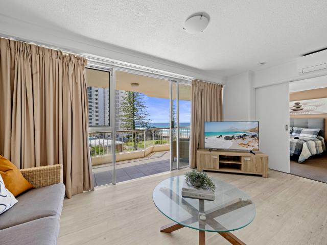 Apartment for rent in Fernbrook, Queensland
