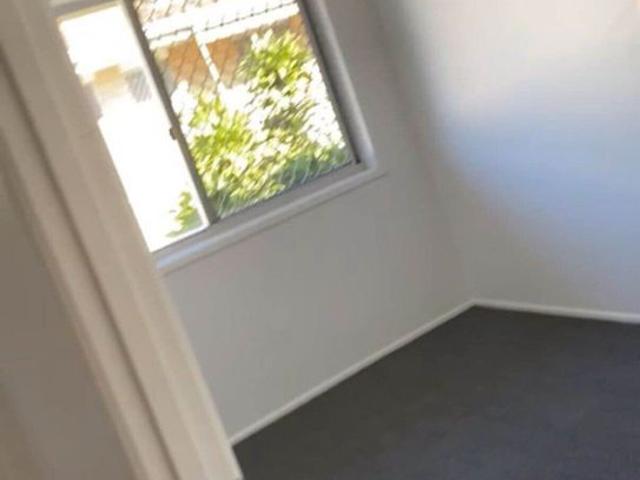Room for rent in Fernbrook, Queensland