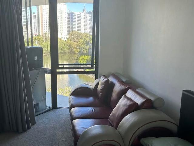 Room for rent in Fernbrook, Queensland