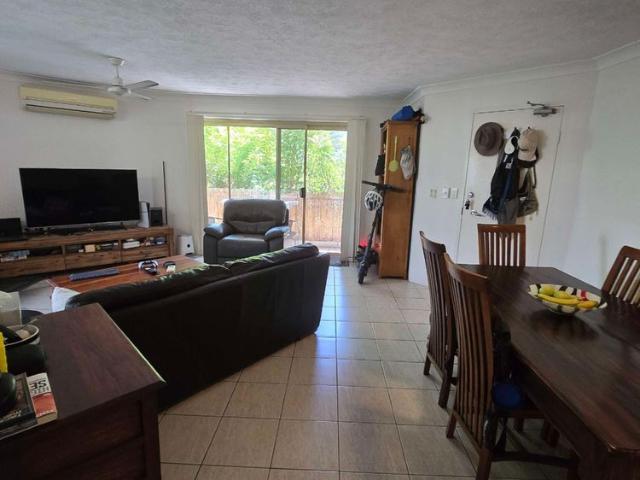 Room for rent in Fernbrook, Queensland