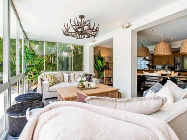 Room for rent in Fernbrook, Queensland