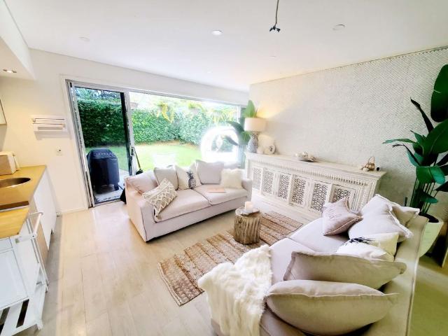 Room for rent in Fernbrook, Queensland