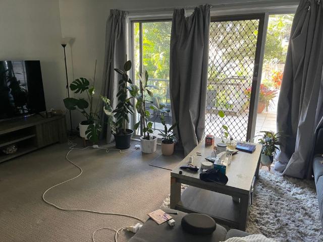 Room for rent in Fernbrook, Queensland