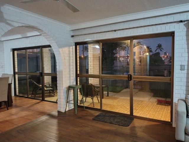 Room for rent in Fernbrook, Queensland