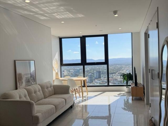 Room for rent in Fernbrook, Queensland