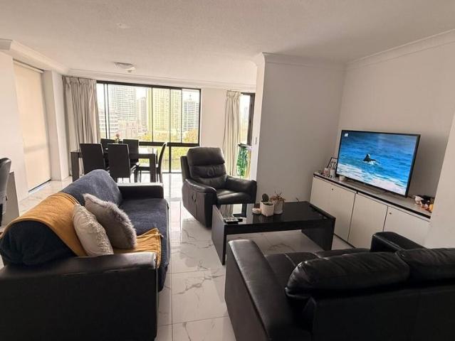 Room for rent in Fernbrook, Queensland