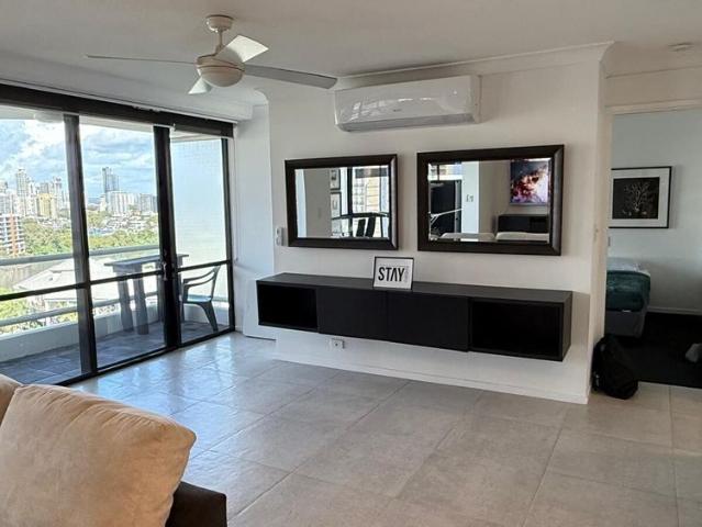 Room for rent in Fernbrook, Queensland
