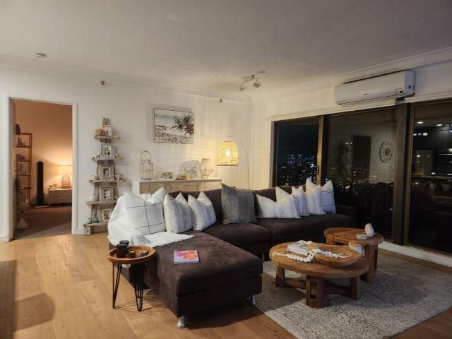 Room for rent in Fernbrook, Queensland