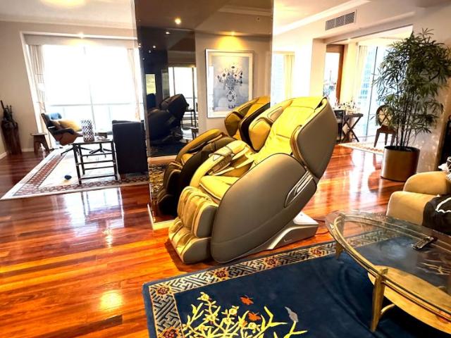 Room for rent in Fernbrook, Queensland