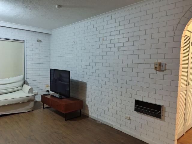 Room for rent in Fernbrook, Queensland