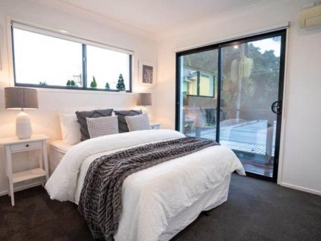 Room for rent in Fernbrook, Queensland