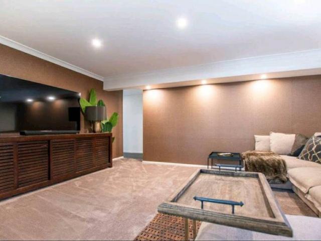 Room for rent in Fernbrook, Queensland
