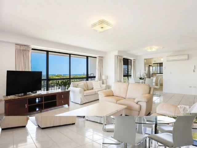 Room for rent in Fernbrook, Queensland