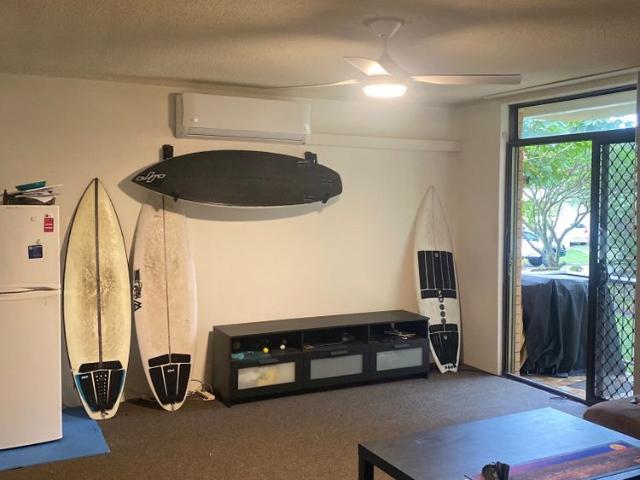 Room for rent in Fernbrook, Queensland