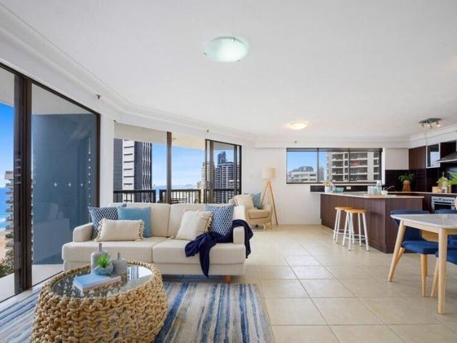 Room for rent in Fernbrook, Queensland