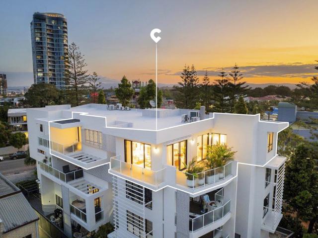 Apartment for rent in Fernbrook, Queensland