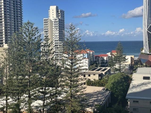 Apartment for rent in Fernbrook, Queensland