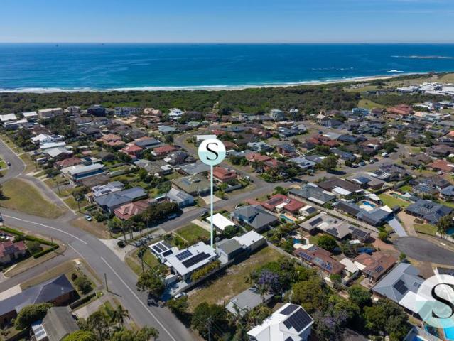 House for sale in Swansea, New South Wales