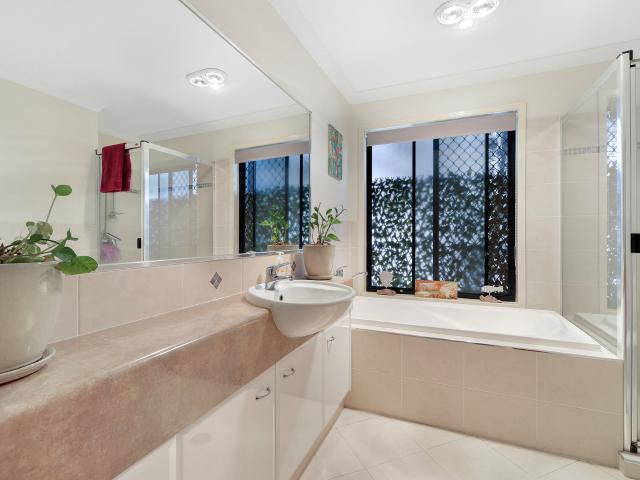 Townhouse for sale in Fernbrook, Queensland