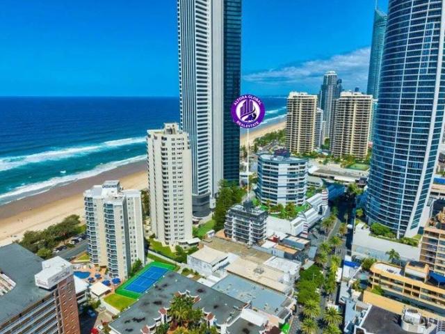 Apartment for sale in Fernbrook, Queensland
