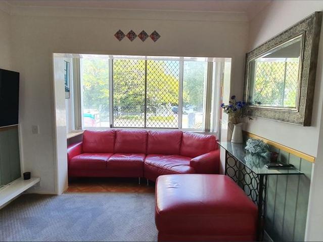 Apartment for rent in Fernbrook, Queensland