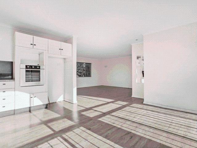 Apartment for rent in Fernbrook, Queensland