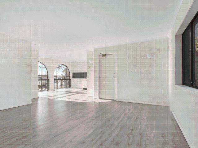 Apartment for rent in Fernbrook, Queensland