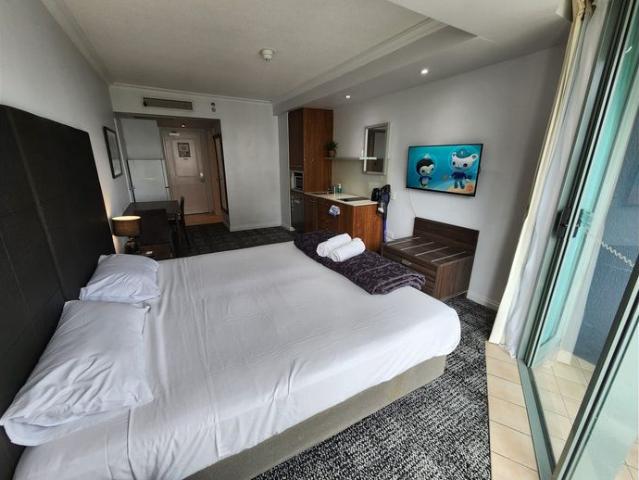 Granny Flat for rent in Fernbrook, Queensland