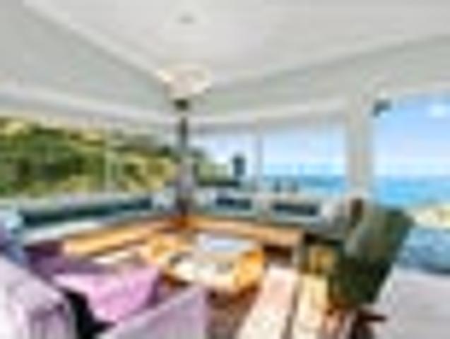 House for sale in Houghton Bay