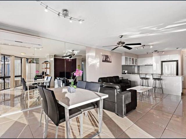 Apartment for rent in Fernbrook, Queensland