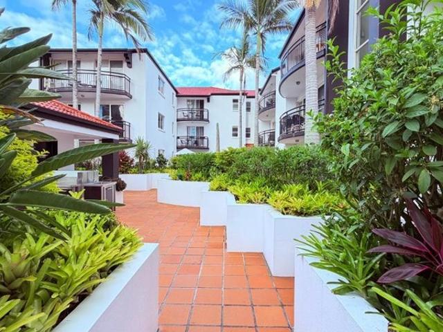 Townhouse for sale in Fernbrook, Queensland