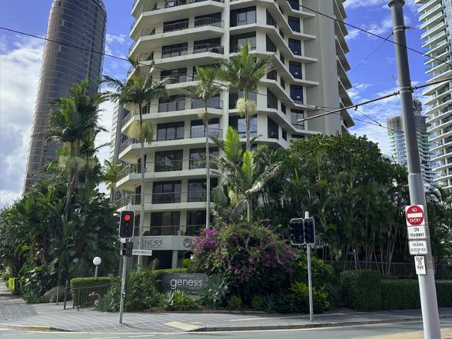 Townhouse for sale in Fernbrook, Queensland