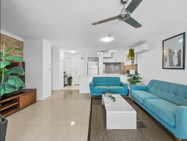Apartment for rent in Fernbrook, Queensland