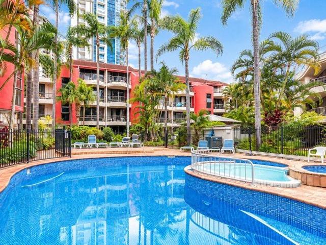 Apartment for sale in Fernbrook, Queensland