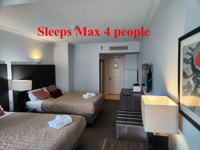 Granny Flat for rent in Fernbrook, Queensland