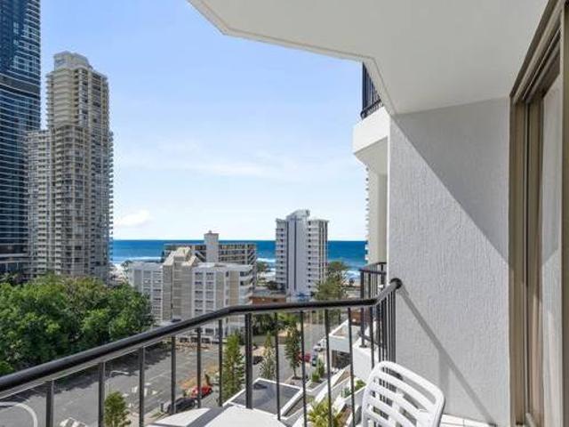 House for rent in Gold Coast Mc, Queensland