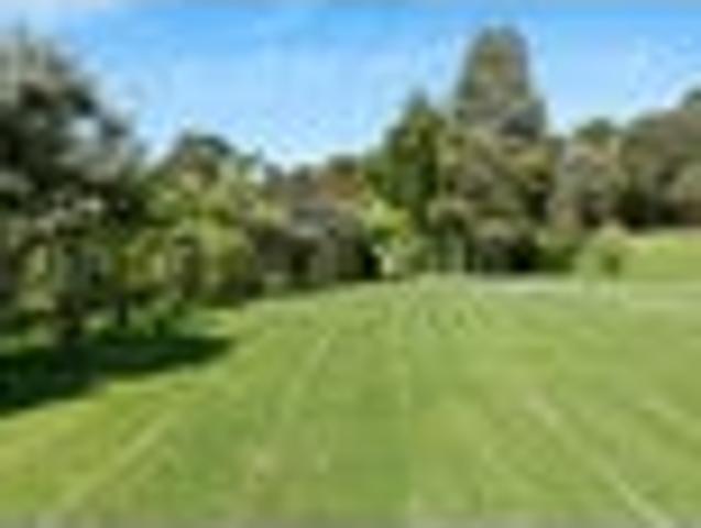 House for sale in Northland