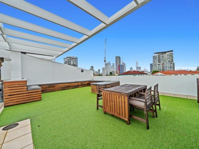 Apartment for sale in Fernbrook, Queensland