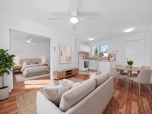 Apartment for sale in Fernbrook, Queensland