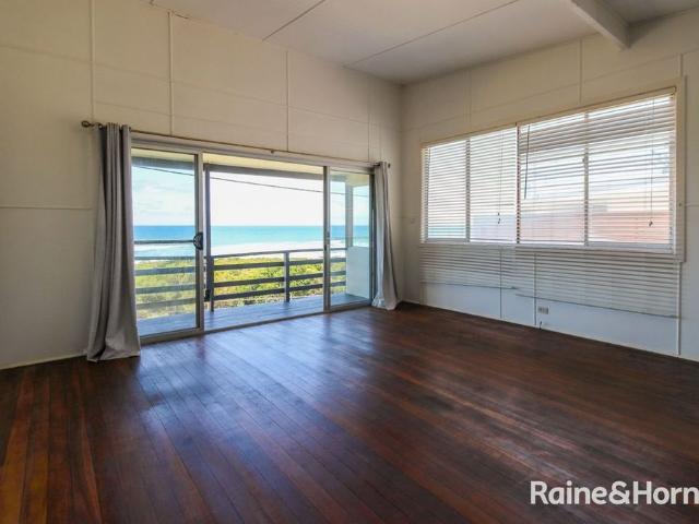 House for rent in East Ballina, New South Wales