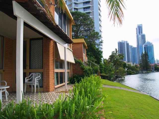 Apartment for sale in Fernbrook, Queensland