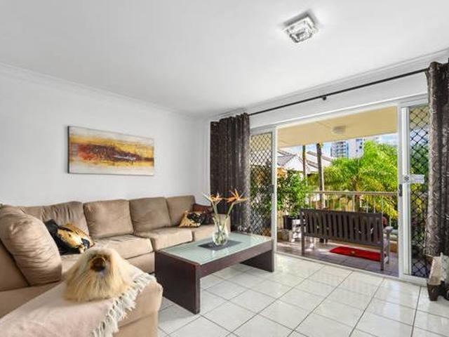 House for rent in Gold Coast City, Fernbrook