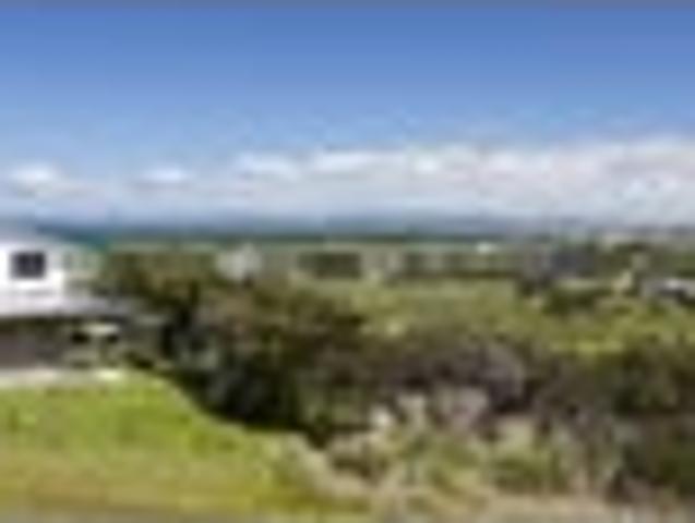 Land for sale in Kaitaia Peninsula, Northland
