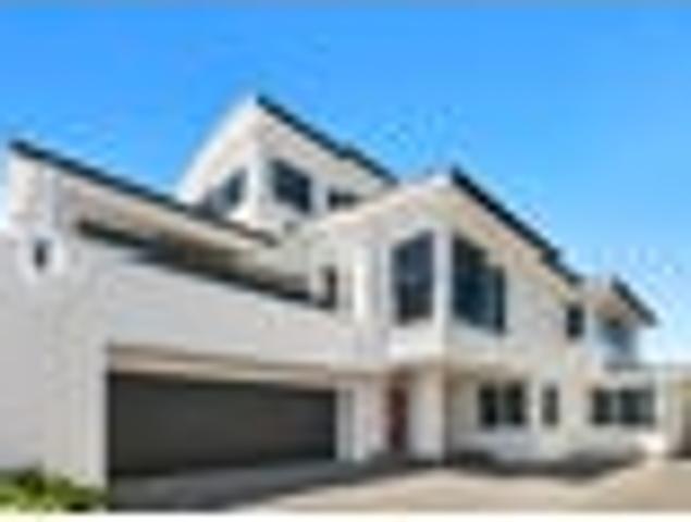 House for sale in Omokoroa, Bay Of Plenty