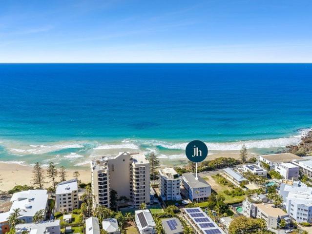 Apartment for sale in Kings Creek, Queensland
