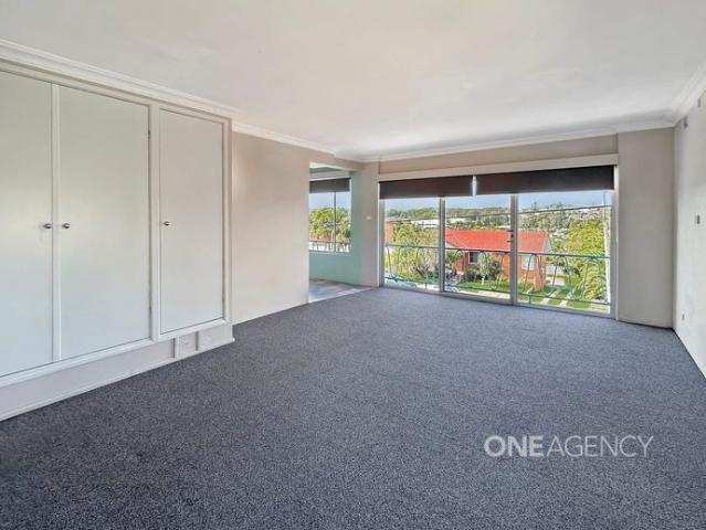 Apartment for rent in Mid North Coast Msc, New South Wales